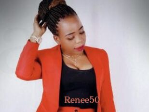 Renee50