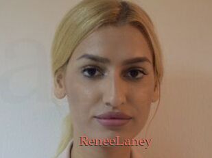 ReneeLaney