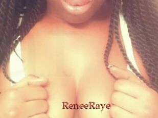 ReneeRaye