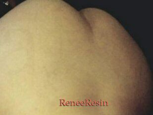 ReneeResin