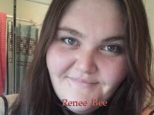Renee_Bee