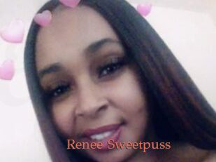Renee_Sweetpuss