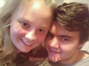 Renee_and_Cjay