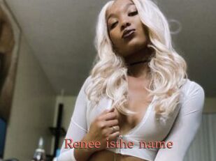 Renee_isthe_name