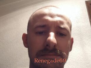 Renegade69