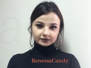 RenessaCandy