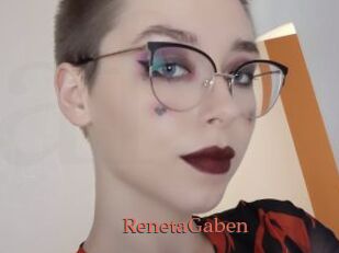 RenetaGaben