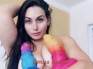 Renna_Ryann
