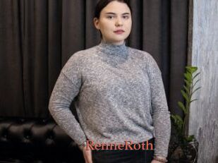 RenneRoth