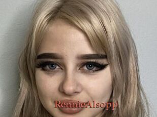 RennieAlsopp