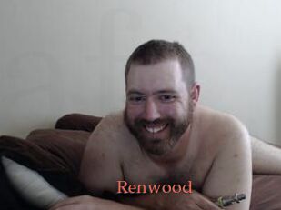 Renwood