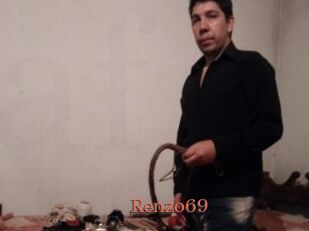 Renzo69