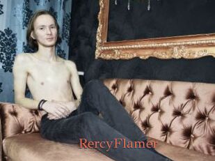 RercyFlamer