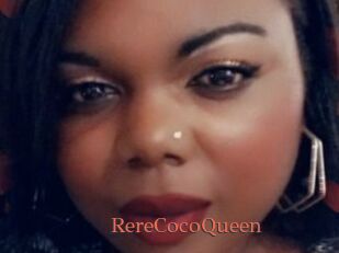 RereCocoQueen