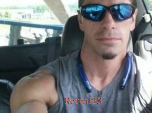 Rereal23