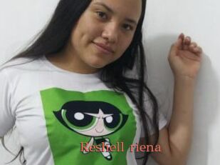 Reshell_riena