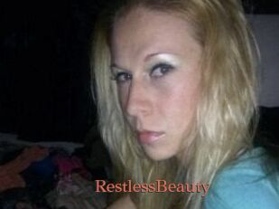 RestlessBeauty
