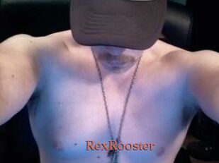 RexRooster