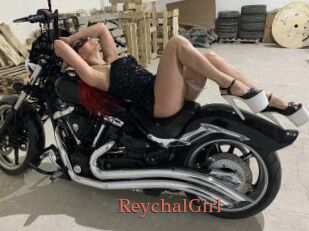ReychalGirl