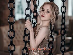 ReychelKolt
