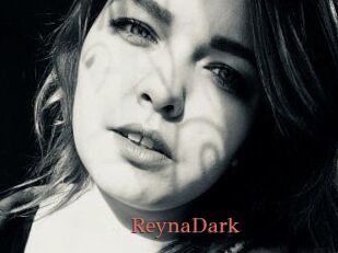 ReynaDark