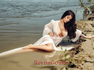 ReynaGomez