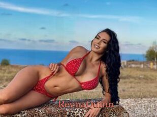 ReynaQuinn