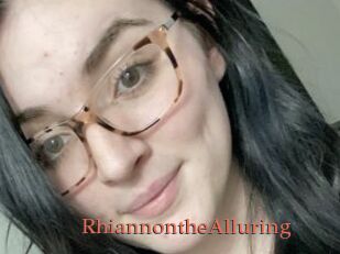RhiannontheAlluring