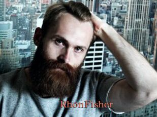 RhonFisher