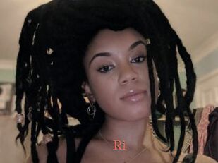 Ri