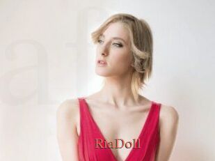 RiaDoll