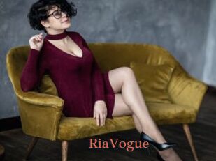 RiaVogue