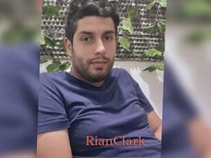 RianClark