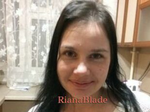 RianaBlade