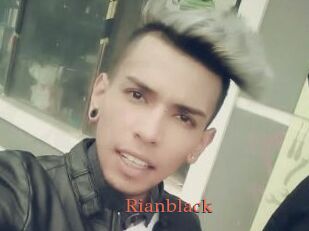 Rianblack