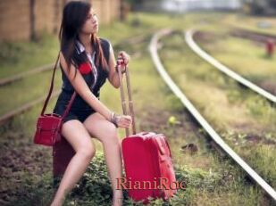 RianiRoc