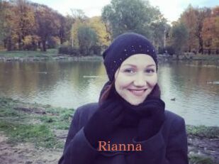 Rianna