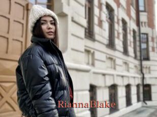 RiannaBlake
