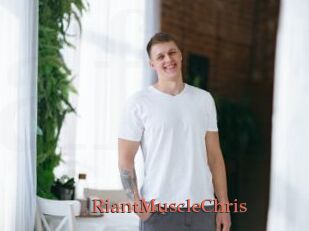 RiantMuscleChris