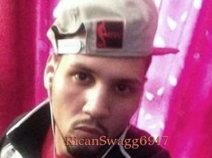 RicanSwagg6917