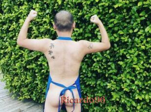 Ricardo96
