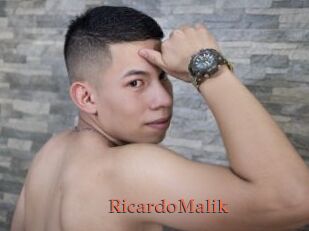 RicardoMalik