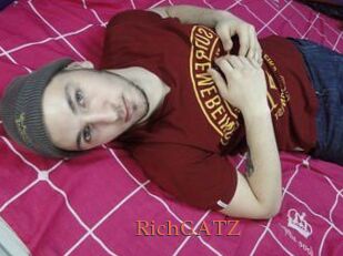 RichGATZ