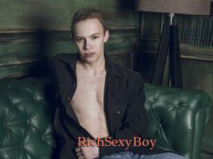 RichSexyBoy