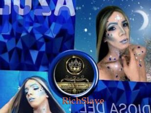 RichSlave