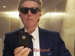 Richard