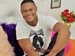 RichardArango