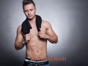 RichardDarell