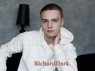 RichardDark