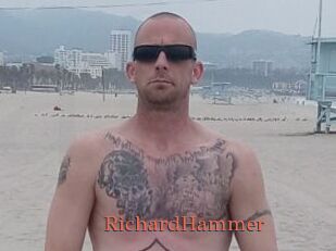 RichardHammer